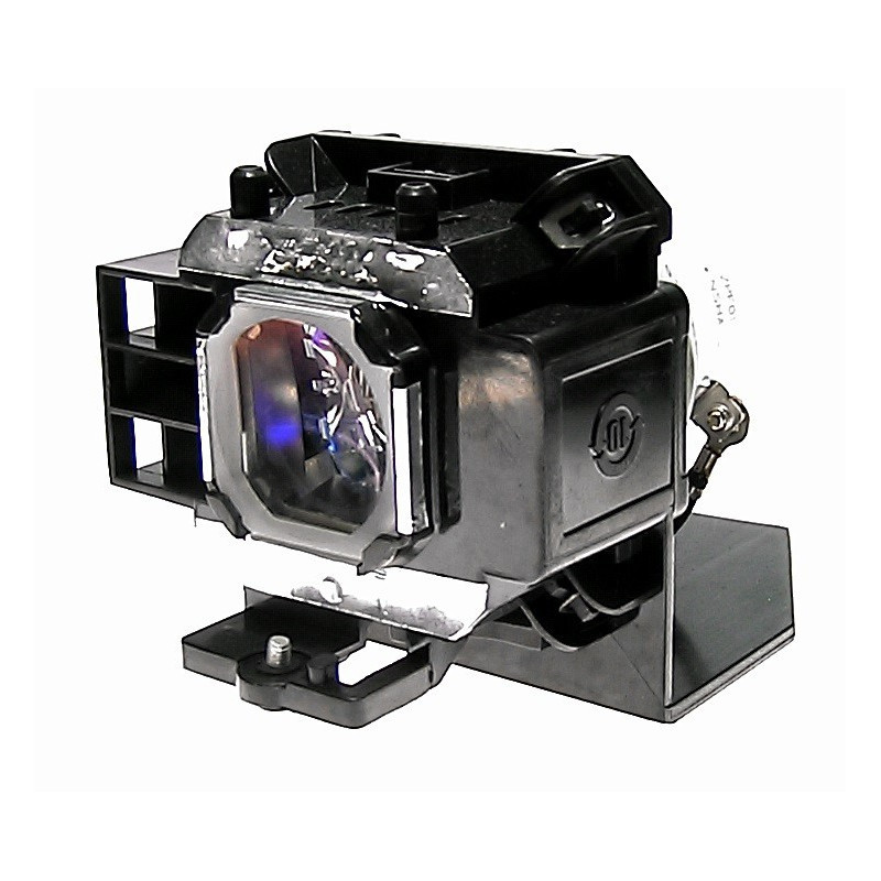 Pack de 2 lampes Whitebox pour vidéoprojecteur Panasonic PT-DZ770ULK