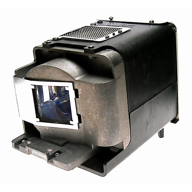 Lampe MITSUBISHI pour Vidéo Projecteur XD600U - Ampoule d'origine Lampe MITSUBISHI pour Vidéo Projecteur XD600U - Ampoule d'origine