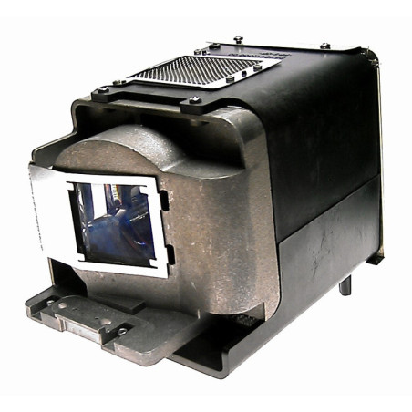 Lampe MITSUBISHI pour Vidéo Projecteur XD600U - Ampoule d'origine Lampe MITSUBISHI pour Vidéo Projecteur XD600U - Ampoule d'origine