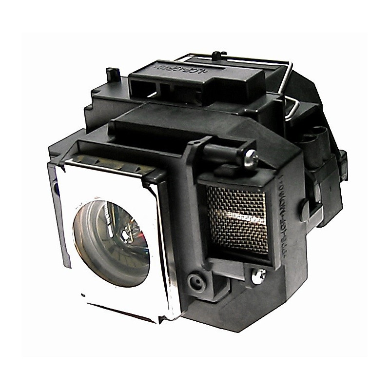 Lampe pour Vidéoprojecteur EPSON EH-TW450 - Ampoule d'origine Lampe pour Vidéoprojecteur EPSON EH-TW450 - Ampoule d'origine