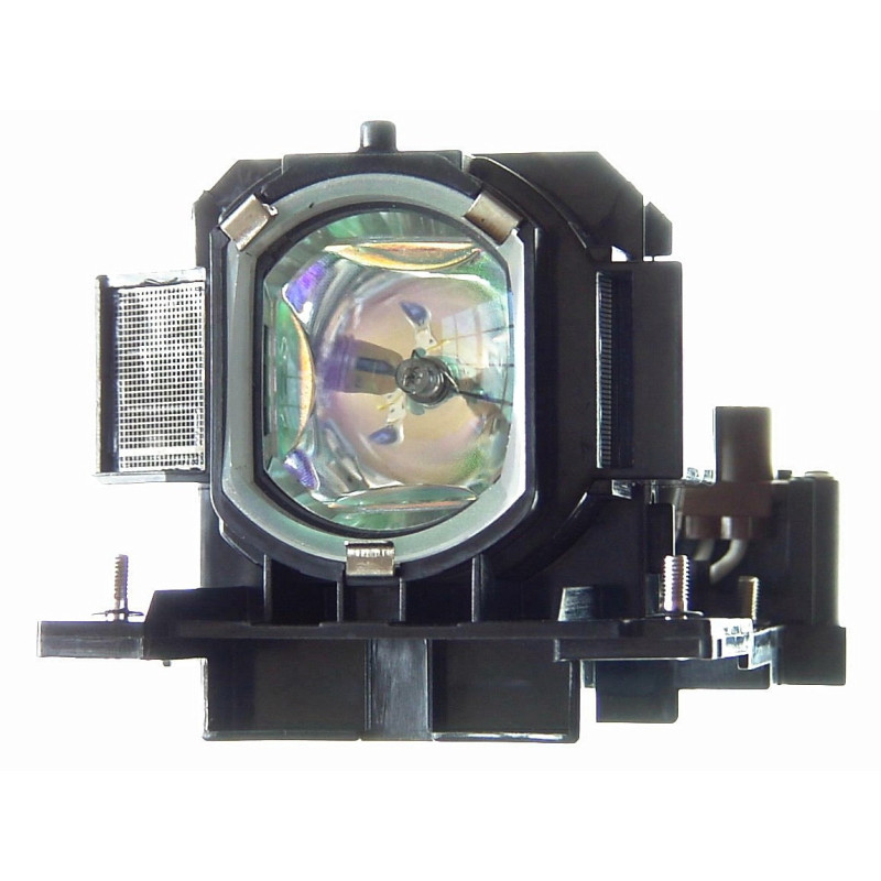Lampe VIEWSONIC pour Vidéo Projecteur PJL7211 - Ampoule d'origine Lampe VIEWSONIC pour Vidéo Projecteur PJL7211 - Ampoule d'origine