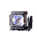 Lampe pour Vidéoprojecteur SONY VPL BW7 - Ampoule d\'origine