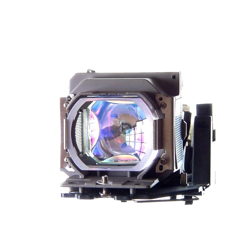 Lampe pour Vidéoprojecteur SONY VPL BW7 - Ampoule d'origine Lampe pour Vidéoprojecteur SONY VPL BW7 - Ampoule d'origine