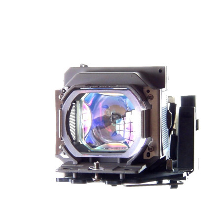 Lampe pour Vidéoprojecteur SONY VPL BW7 - Ampoule d'origine Lampe pour Vidéoprojecteur SONY VPL BW7 - Ampoule d'origine