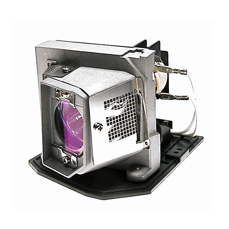 Lampe SANYO pour Vidéo Projecteur PDG-DWL100 - Ampoule d'origine