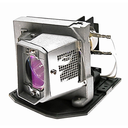 Lampe SANYO pour Vidéo Projecteur PDG-DXL100 - Ampoule d'origine Lampe SANYO pour Vidéo Projecteur PDG-DXL100 - Ampoule d'origine