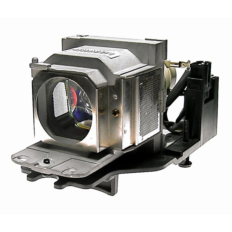 Lampe SONY pour Vidéo Projecteur VPL EX130 - Ampoule d'origine