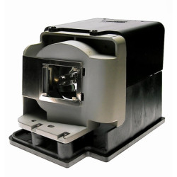 Lampe pour Vidéoprojecteur INFOCUS IN2112 - Ampoule d'origine