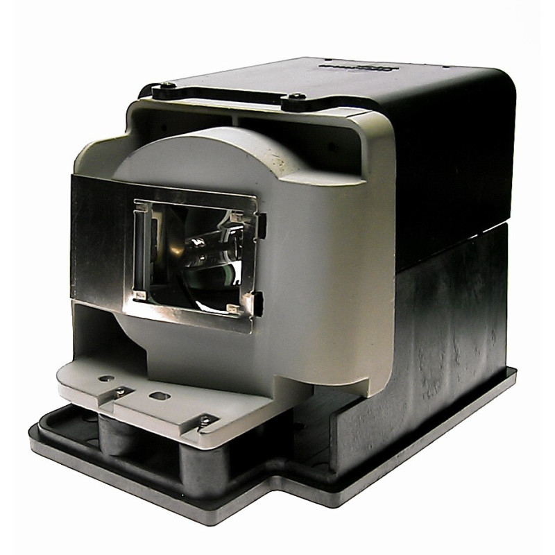 Lampe pour Vidéoprojecteur INFOCUS IN2112 - Ampoule d'origine