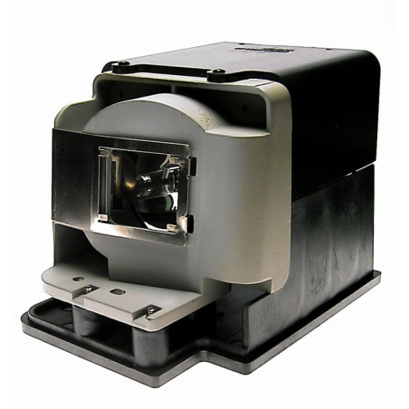 Lampe pour Vidéoprojecteur INFOCUS IN2112 - Ampoule d'origine