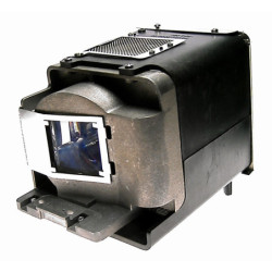 Lampe pour Vidéoprojecteur MITSUBISHI FD630U - Ampoule d'origine