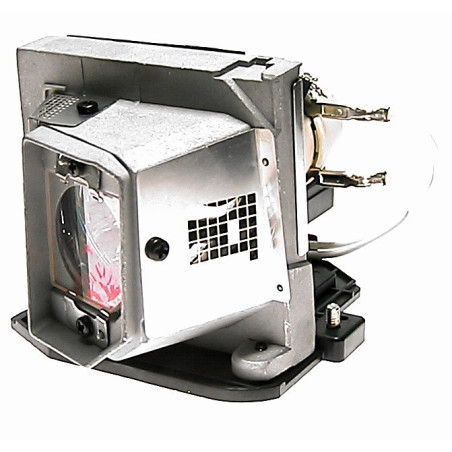 Lampe DELL pour Vidéo Projecteur 1610X - Ampoule d'origine