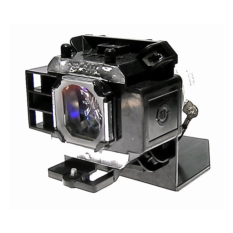 Lampe pour Vidéoprojecteur CANON LV-7380 - Ampoule d'origine Lampe pour Vidéoprojecteur CANON LV-7380 - Ampoule d'origine