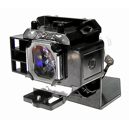 Lampe pour Vidéoprojecteur CANON LV-7380 - Ampoule d'origine Lampe pour Vidéoprojecteur CANON LV-7380 - Ampoule d'origine