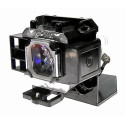 Lampe CANON LV-7280 de Vidéoprojecteur - Ampoule d\'origine