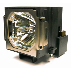 Lampe d'origine pour vidéoprojecteur Panasonic PT-BX40NT
