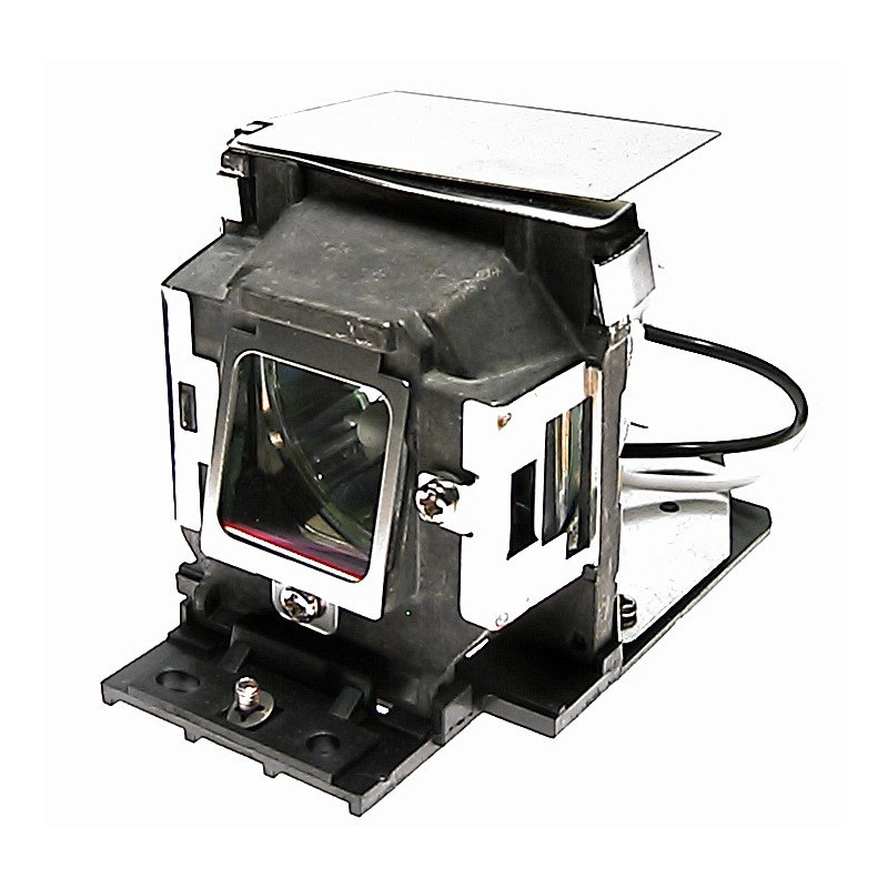 Lampe pour Vidéoprojecteur INFOCUS IN102 - Ampoule d'origine