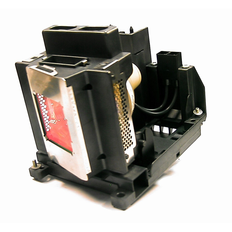 Lampe pour Vidéoprojecteur SANYO PDG-DET100L - Ampoule d'origine