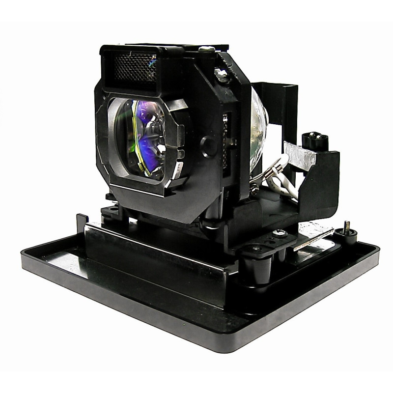 Lampe PANASONIC PT-AE400 de Vidéoprojecteur - Ampoule d'origine