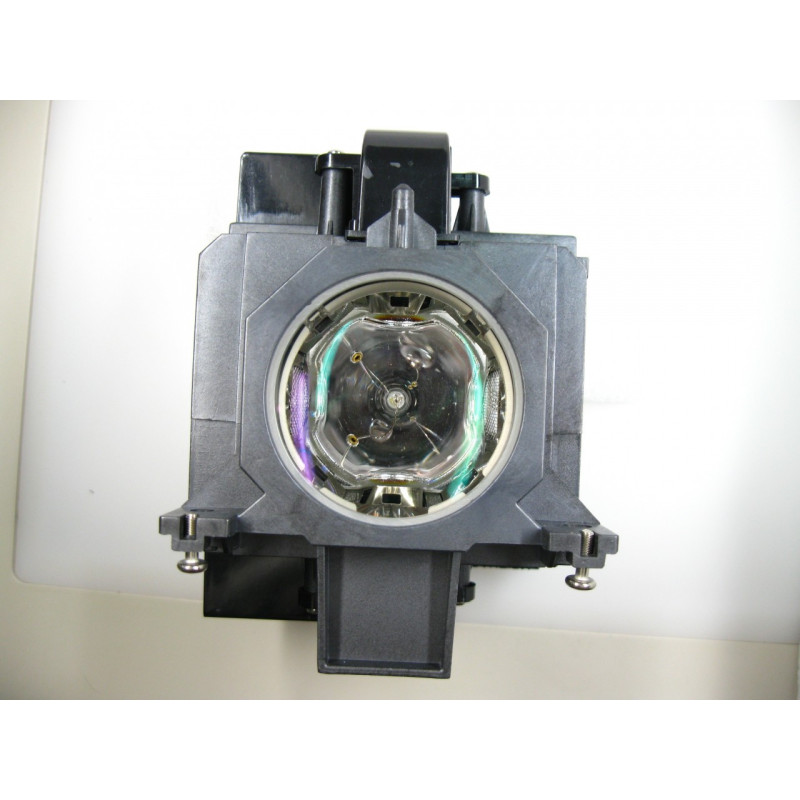 Lampe SANYO pour Vidéo Projecteur PLC-WM4500 - Ampoule d'origine Lampe SANYO pour Vidéo Projecteur PLC-WM4500 - Ampoule d'origine