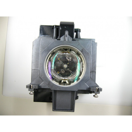 Lampe SANYO pour Vidéo Projecteur PLC-WM4500 - Ampoule d'origine Lampe SANYO pour Vidéo Projecteur PLC-WM4500 - Ampoule d'origine