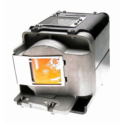 Whitebox pour vidéoprojecteur Panasonic PT-VX400E