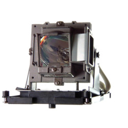 Whitebox pour vidéoprojecteur Panasonic PT-VX400NT
