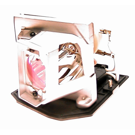 Lampe DUKANE I-PRO 8404 de Vidéoprojecteur - Ampoule d'origine