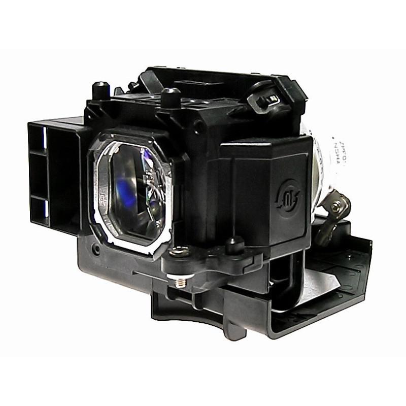 Lampe NEC pour Vidéo Projecteur M300X - Ampoule d'origine Lampe NEC pour Vidéo Projecteur M300X - Ampoule d'origine