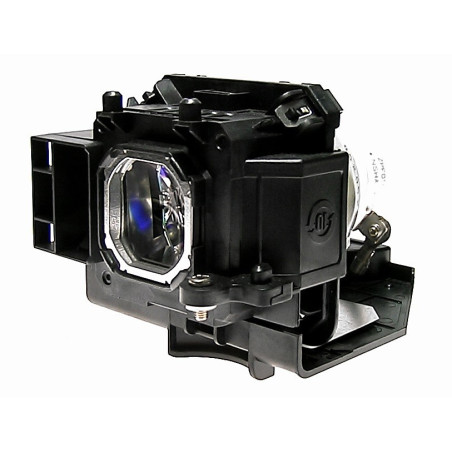 Lampe NEC pour Vidéo Projecteur M300X - Ampoule d'origine Lampe NEC pour Vidéo Projecteur M300X - Ampoule d'origine