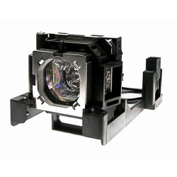 Lampe pour Vidéoprojecteur SANYO PLC-WL2501 - Ampoule d'origine