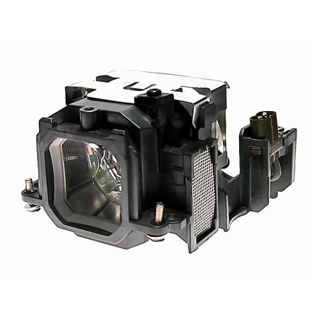Lampe PANASONIC pour Vidéo Projecteur PT-LB1 - Ampoule d'origine
