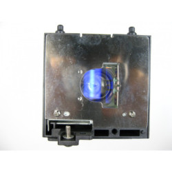 Whitebox pour vidéoprojecteur Panasonic PT-VX410Z