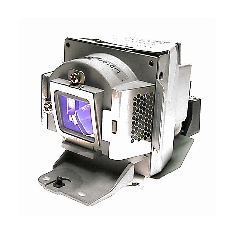 Lampe BENQ pour Vidéo Projecteur MX615 - Ampoule d'origine Lampe BENQ pour Vidéo Projecteur MX615 - Ampoule d'origine