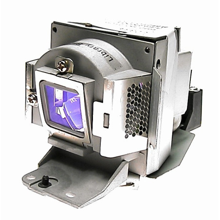Lampe BENQ pour Vidéo Projecteur MX615 - Ampoule d'origine Lampe BENQ pour Vidéo Projecteur MX615 - Ampoule d'origine