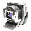 Lampe pour Vidéoprojecteur BENQ MX660 - Ampoule d'origine