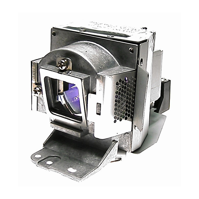 Lampe pour Vidéoprojecteur BENQ MX660 - Ampoule d'origine