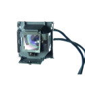 Lampe ACER X1230PK de Vidéoprojecteur - Ampoule d\'origine