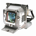 Lampe pour Vidéoprojecteur BENQ MP525V - Ampoule d'origine