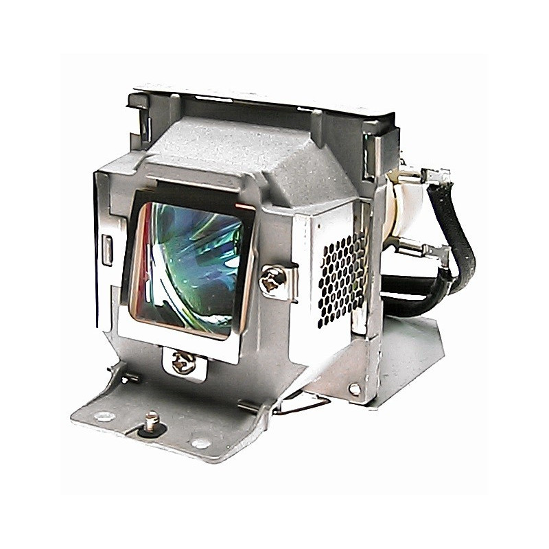 Lampe pour Vidéoprojecteur BENQ MP525V - Ampoule d'origine Lampe pour Vidéoprojecteur BENQ MP525V - Ampoule d'origine