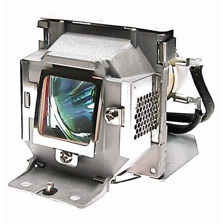 Lampe pour Vidéoprojecteur BENQ MP525V - Ampoule d'origine Lampe pour Vidéoprojecteur BENQ MP525V - Ampoule d'origine