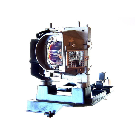Lampe NEC pour Vidéo Projecteur U260W - Ampoule d'origine