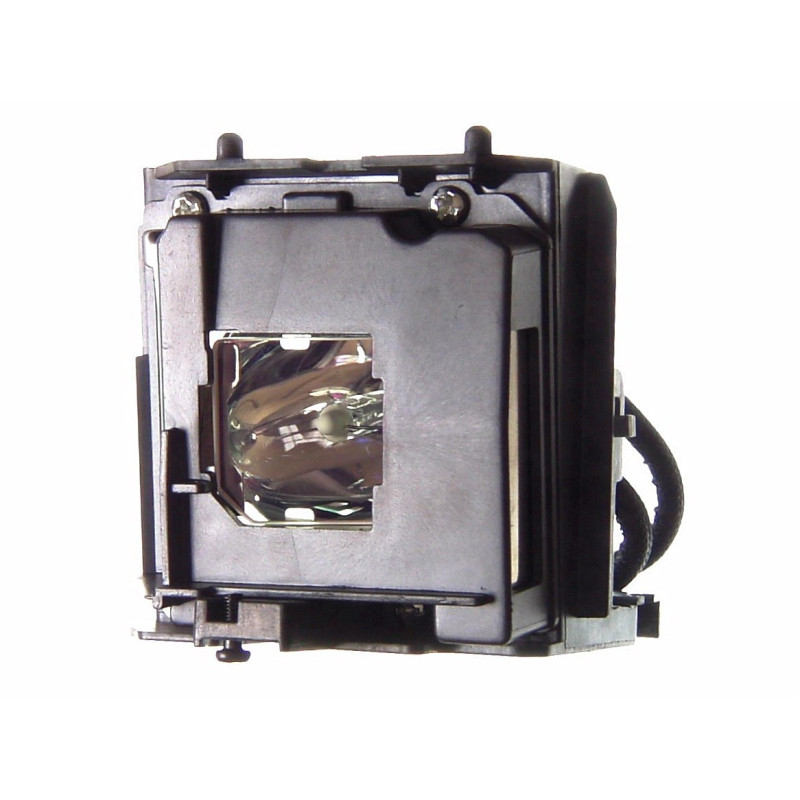 Lampe SHARP pour Vidéo Projecteur X32S - Ampoule d'origine