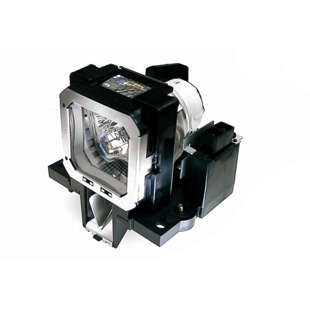 Lampe JVC pour Vidéo Projecteur DLA-RS40U - Ampoule d'origine Lampe JVC pour Vidéo Projecteur DLA-RS40U - Ampoule d'origine