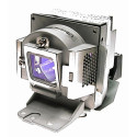 Lampe ACER pour Vidéo Projecteur X1210K - Ampoule d\'origine