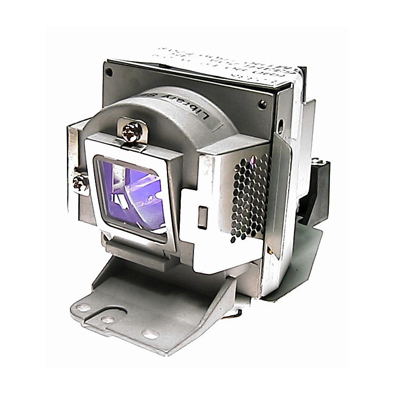 Lampe ACER pour Vidéo Projecteur X1210 - Ampoule d'origine