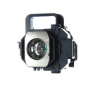 Lampe EPSON pour Vidéo Projecteur EH-TW3200 - Ampoule d\'origine
