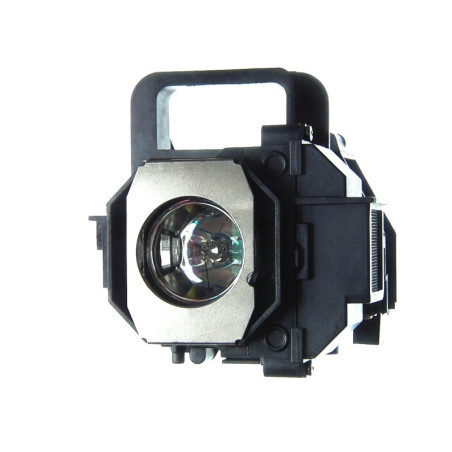Lampe EPSON EH-TW3600 de Vidéoprojecteur - Ampoule d'origine Lampe EPSON EH-TW3600 de Vidéoprojecteur - Ampoule d'origine