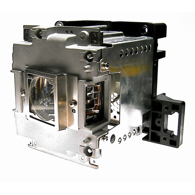 Lampe pour Vidéoprojecteur MITSUBISHI UD8400U - Ampoule d'origine