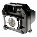 Lampe EPSON EB-915W de Vidéoprojecteur - Ampoule d\'origine
